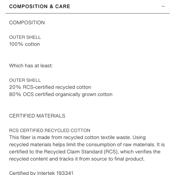 Elegant Black Denim Dress - Picture 12 of 12